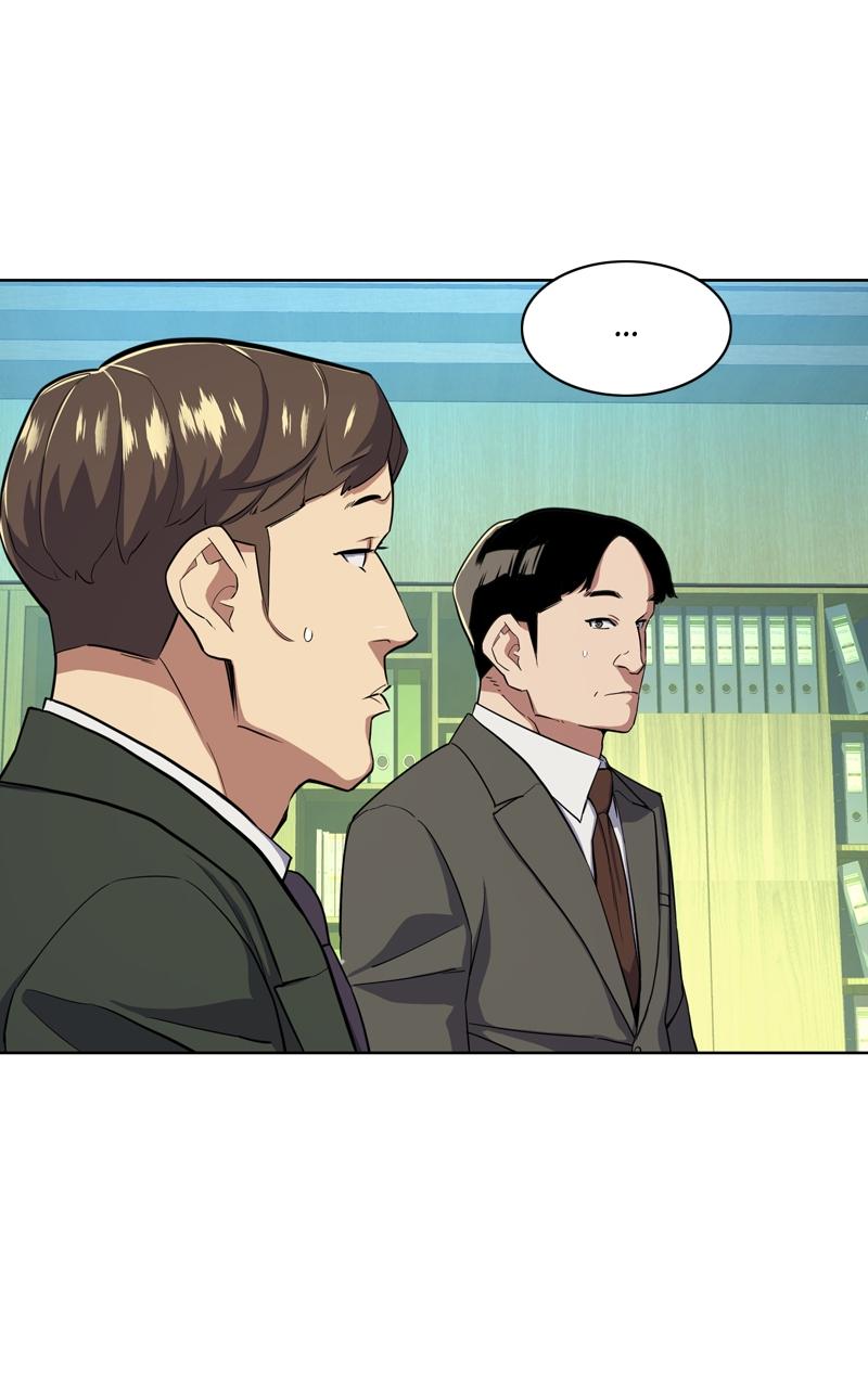 Reborn Rich Chap 33 - Next Chap 34