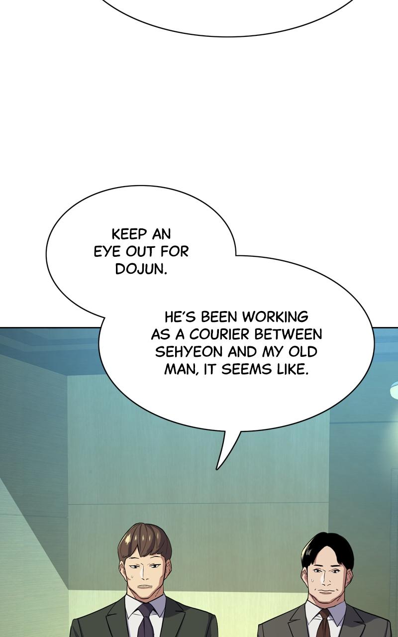 Reborn Rich Chap 33 - Next Chap 34