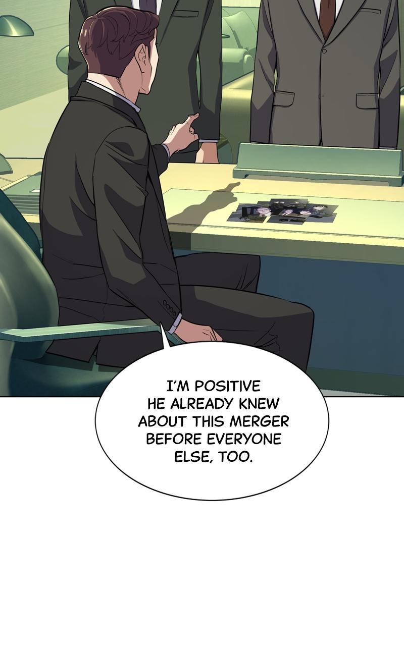 Reborn Rich Chap 33 - Next Chap 34