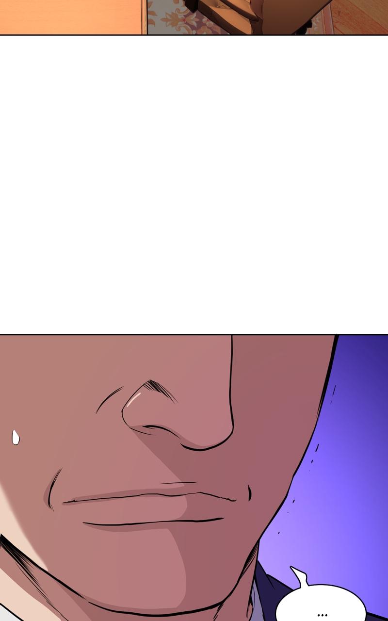 Reborn Rich Chap 33 - Next Chap 34