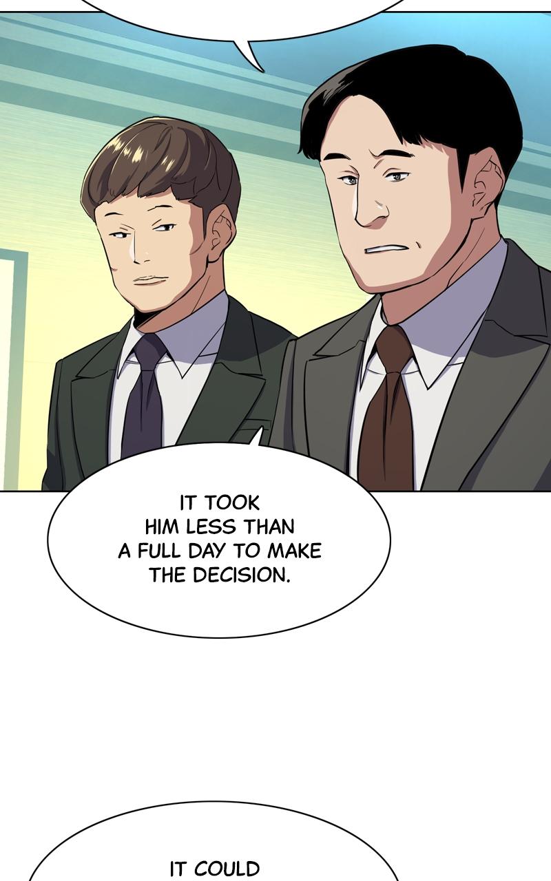 Reborn Rich Chap 33 - Next Chap 34