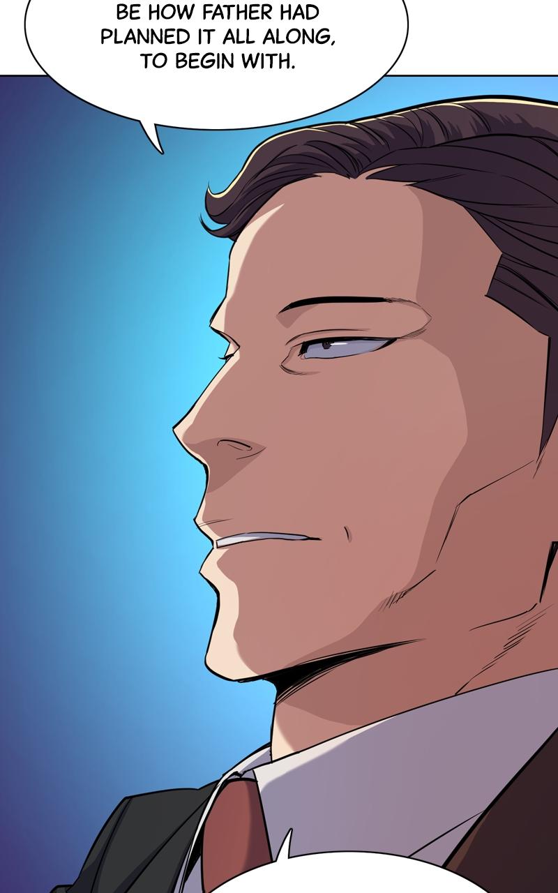 Reborn Rich Chap 33 - Next Chap 34