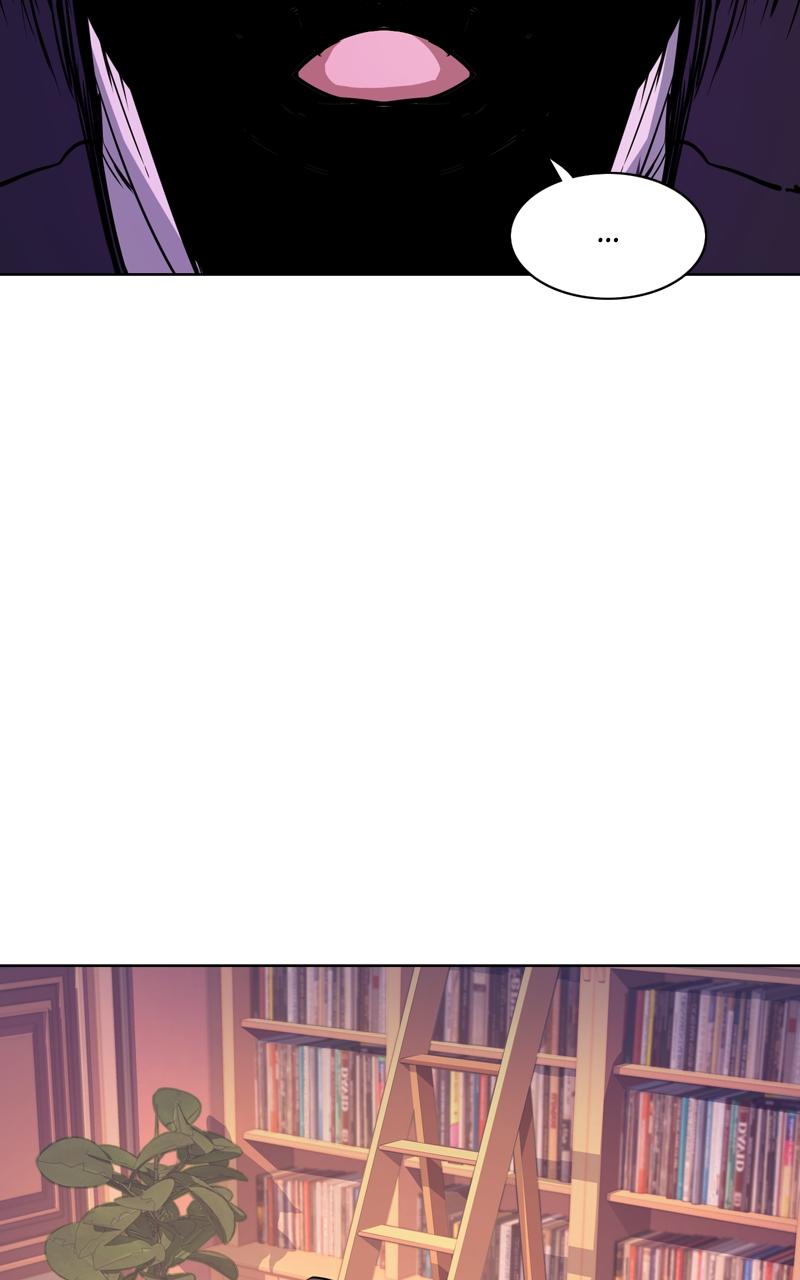 Reborn Rich Chap 33 - Next Chap 34