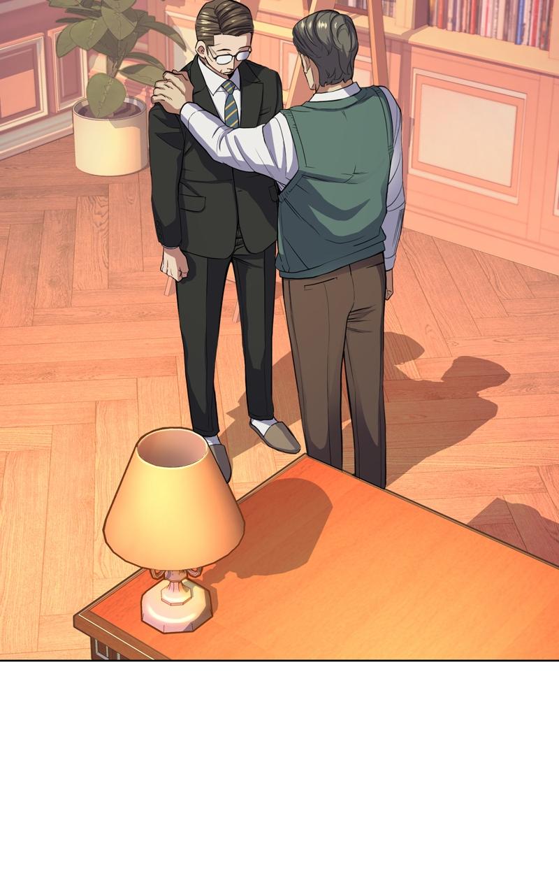 Reborn Rich Chap 33 - Next Chap 34