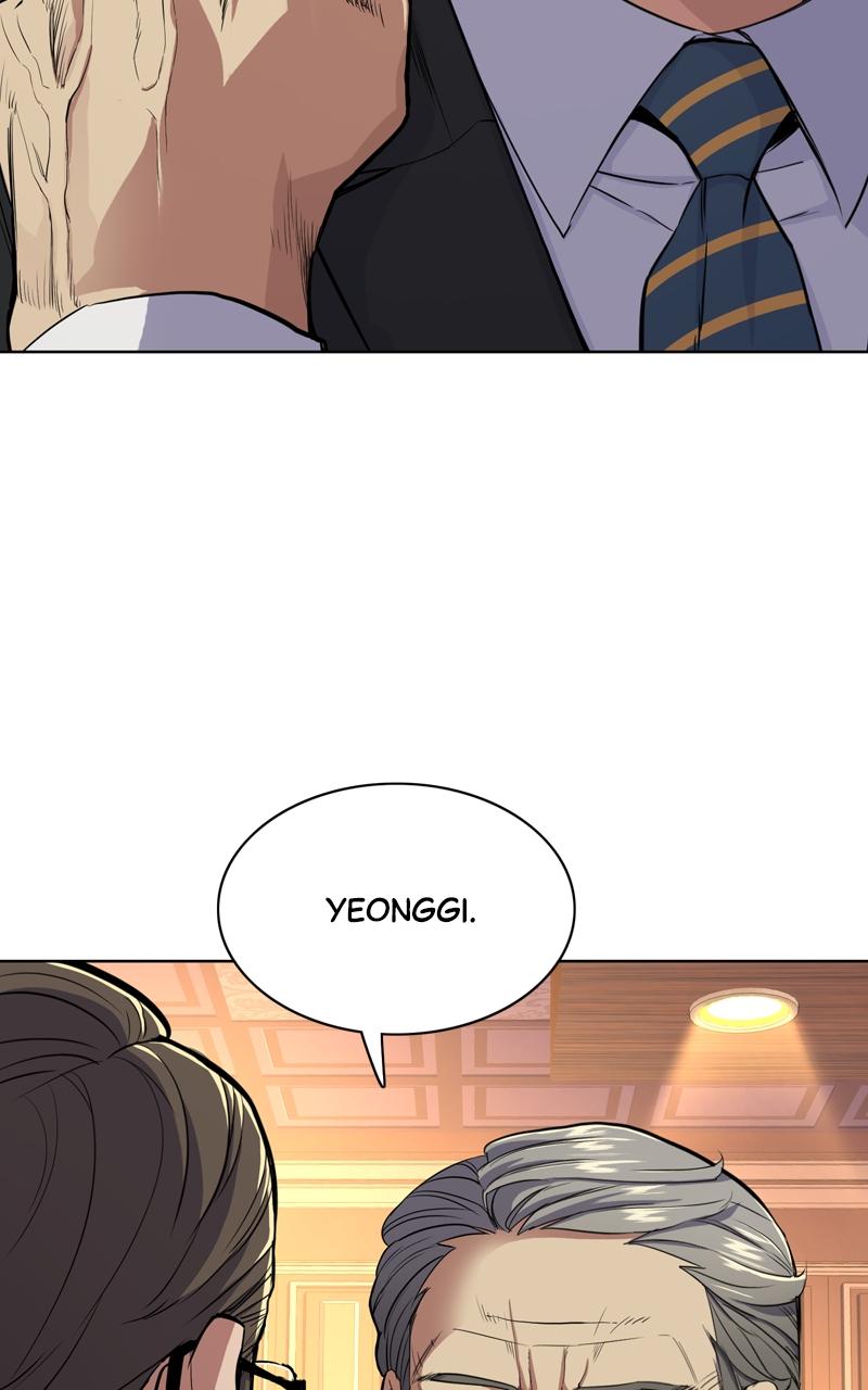 Reborn Rich Chap 33 - Next Chap 34