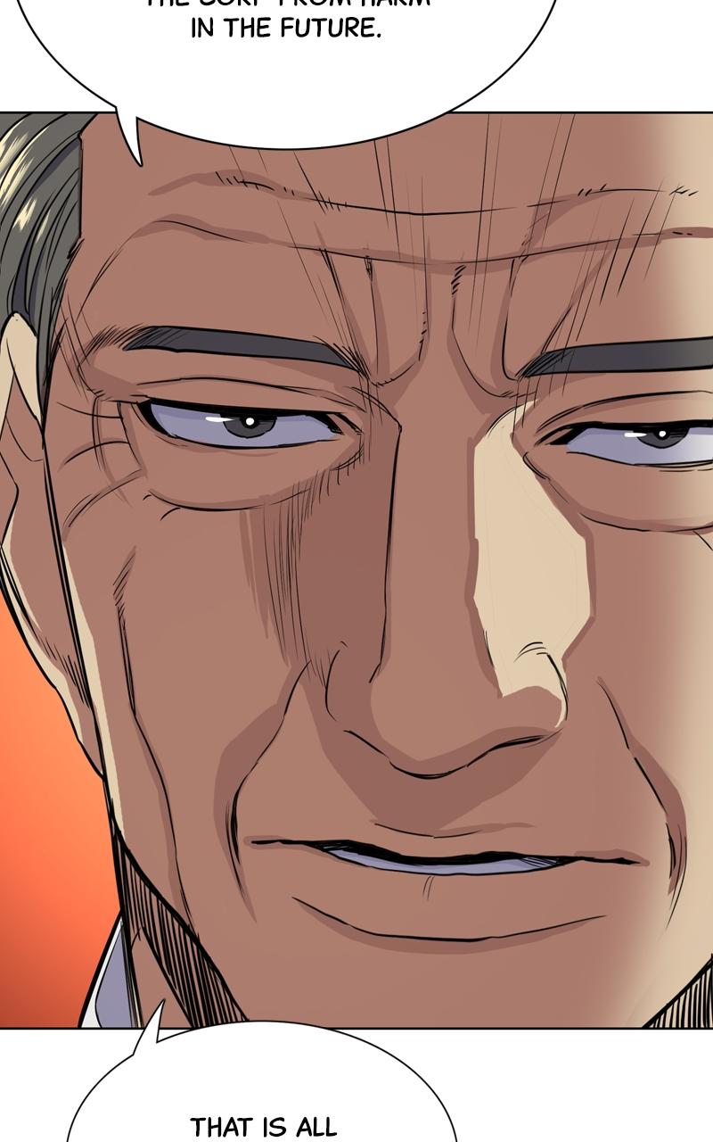 Reborn Rich Chap 33 - Next Chap 34