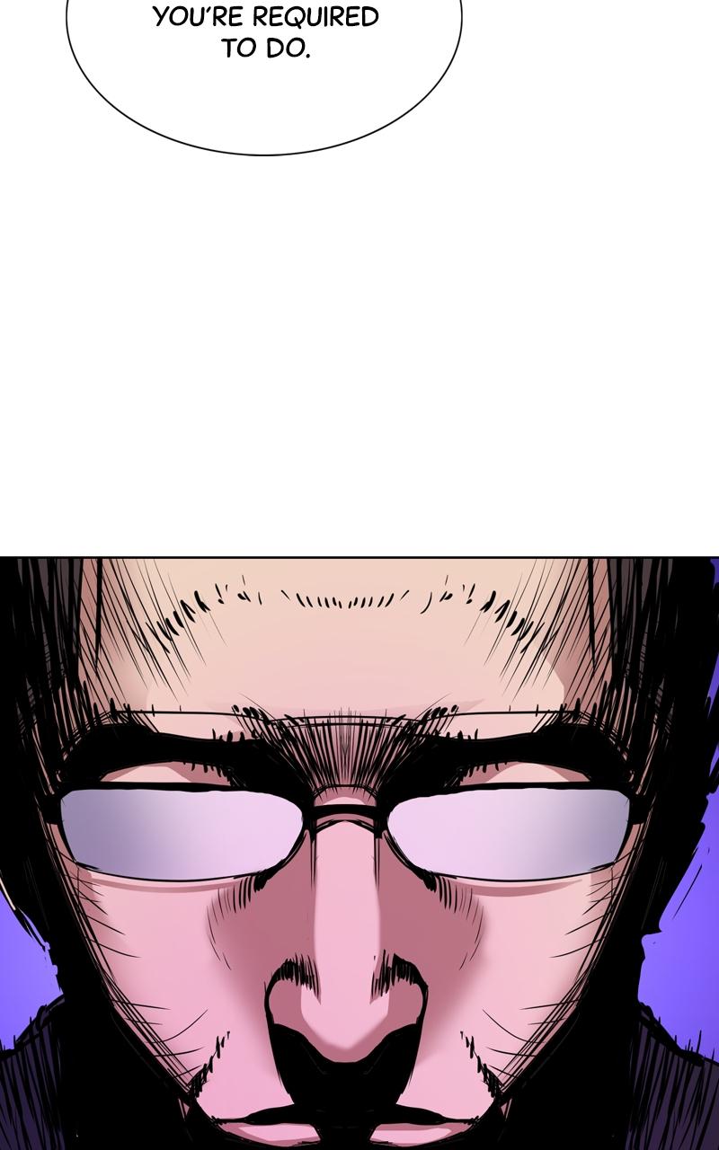 Reborn Rich Chap 33 - Next Chap 34