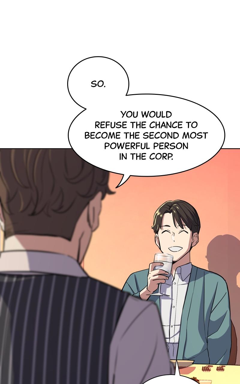 Reborn Rich Chap 33 - Next Chap 34