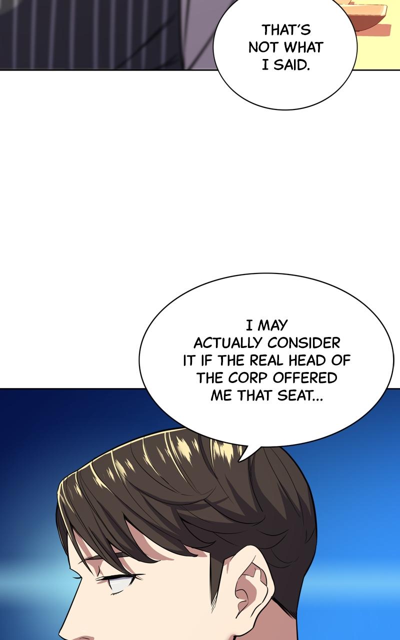 Reborn Rich Chap 33 - Next Chap 34