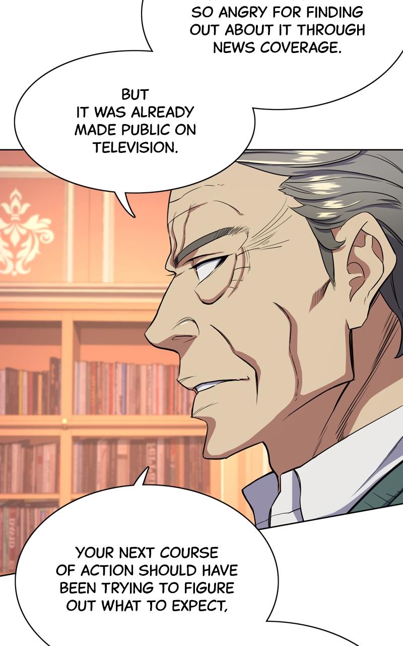 Reborn Rich Chap 33 - Next Chap 34