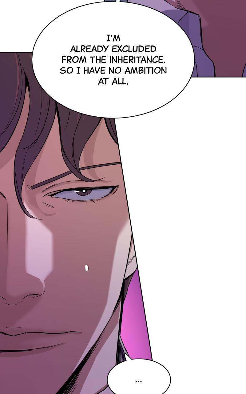 Reborn Rich Chap 33 - Next Chap 34