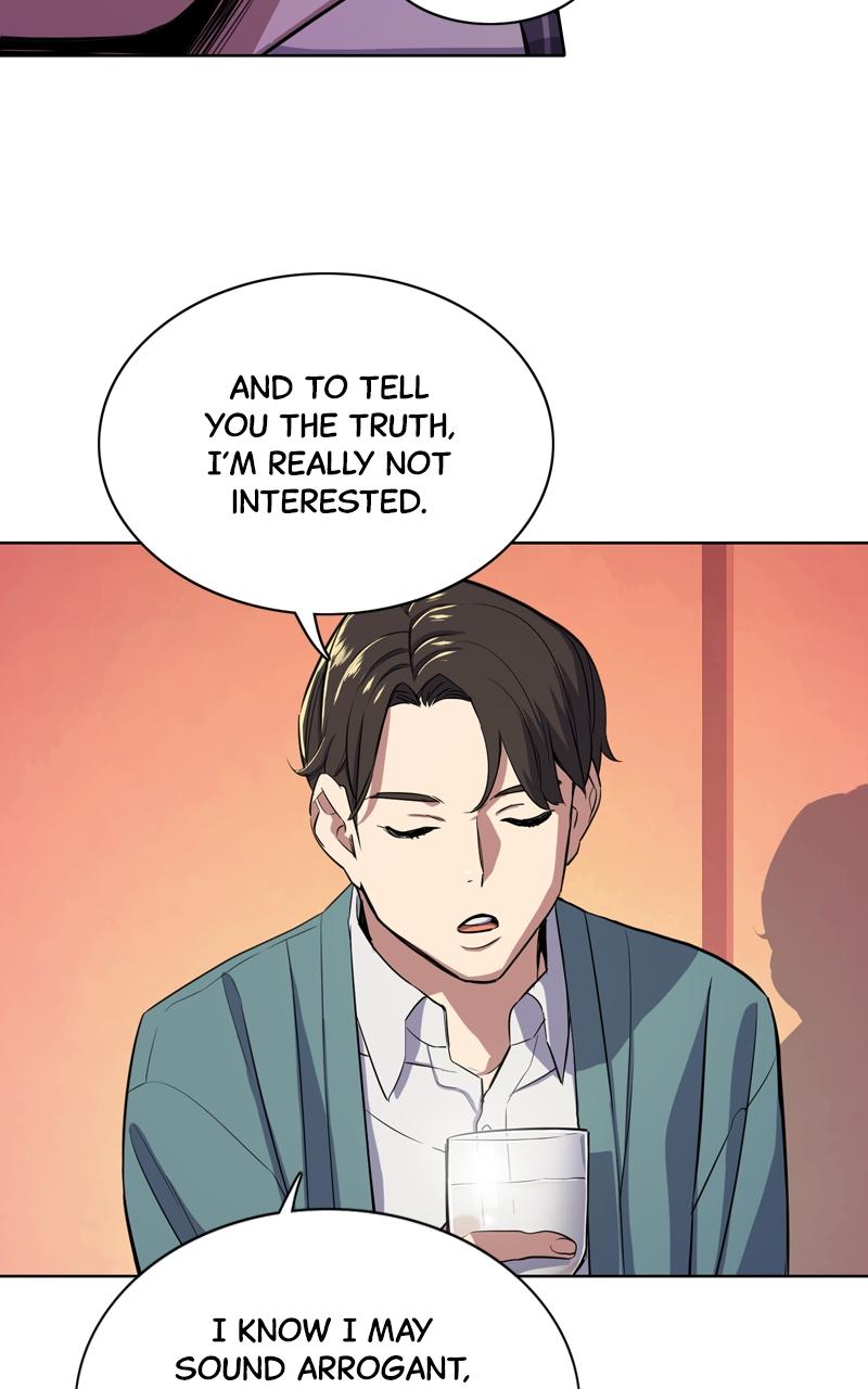 Reborn Rich Chap 33 - Next Chap 34