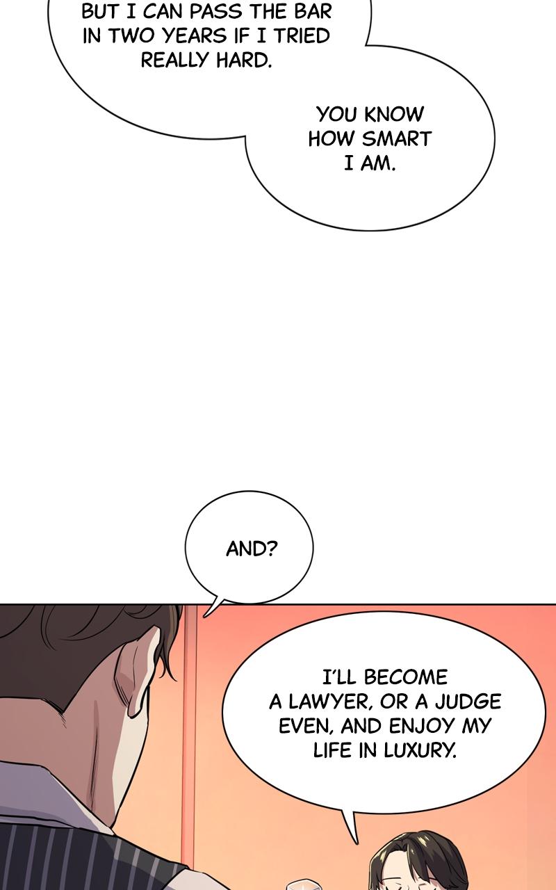 Reborn Rich Chap 33 - Next Chap 34