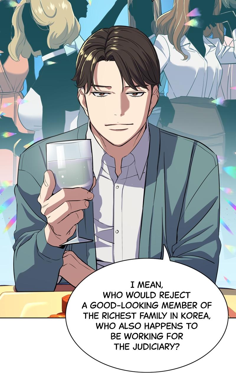 Reborn Rich Chap 33 - Next Chap 34