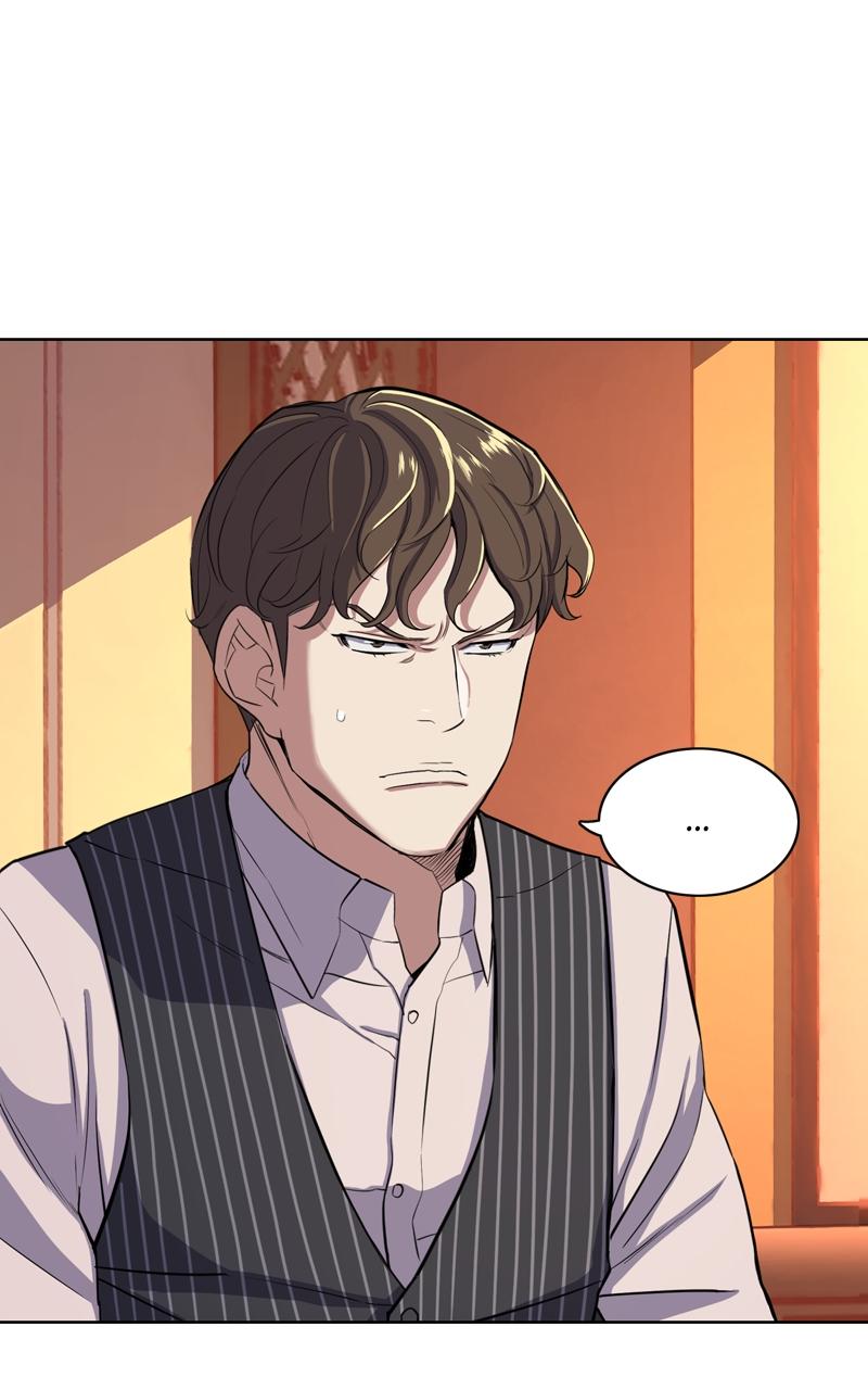 Reborn Rich Chap 33 - Next Chap 34