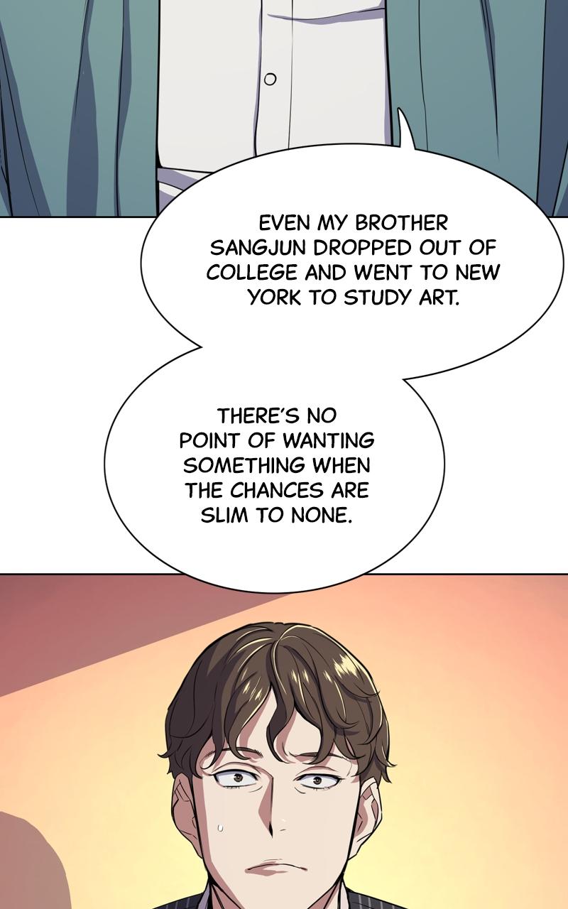 Reborn Rich Chap 33 - Next Chap 34