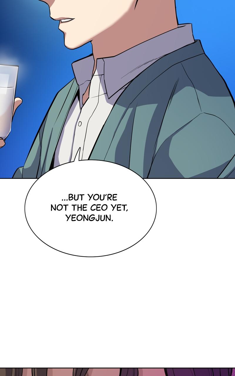 Reborn Rich Chap 33 - Next Chap 34