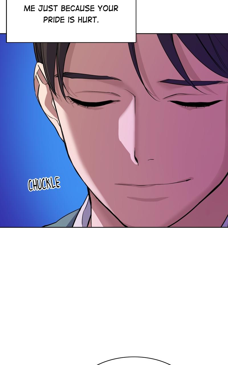 Reborn Rich Chap 33 - Next Chap 34