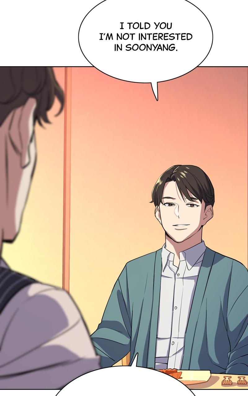 Reborn Rich Chap 33 - Next Chap 34