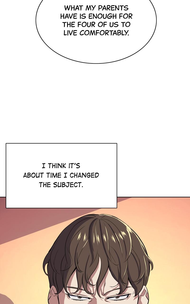 Reborn Rich Chap 33 - Next Chap 34
