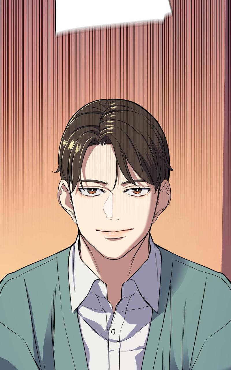 Reborn Rich Chap 33 - Next Chap 34