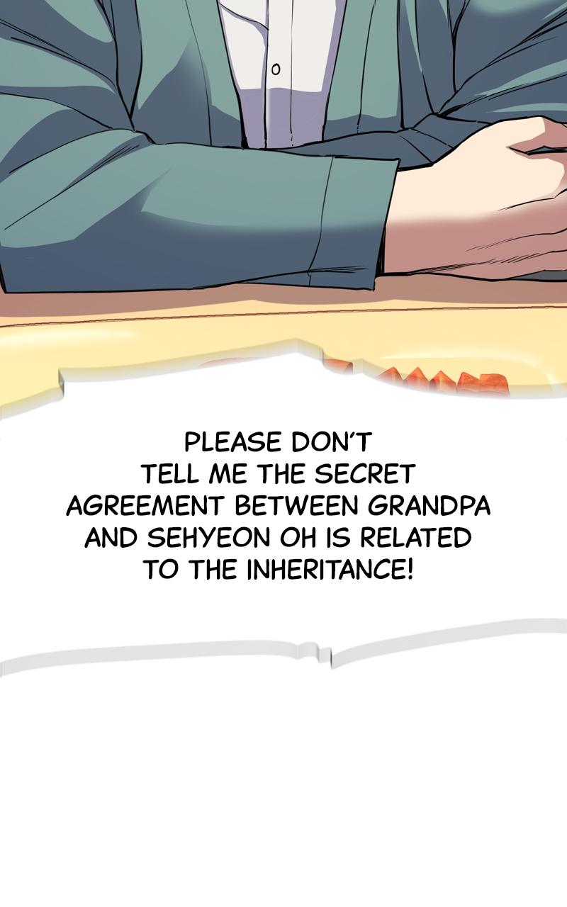 Reborn Rich Chap 33 - Next Chap 34