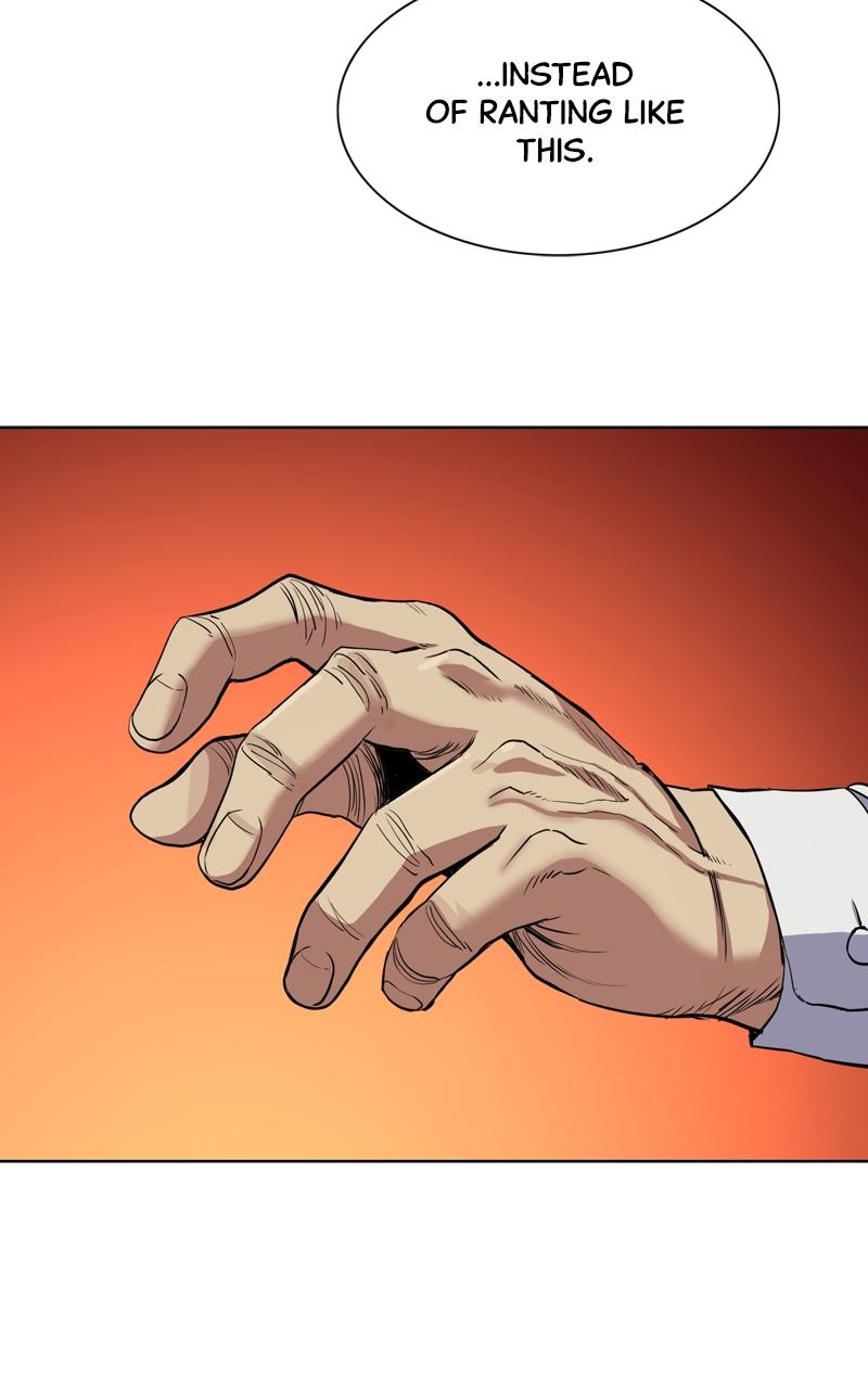 Reborn Rich Chap 33 - Next Chap 34
