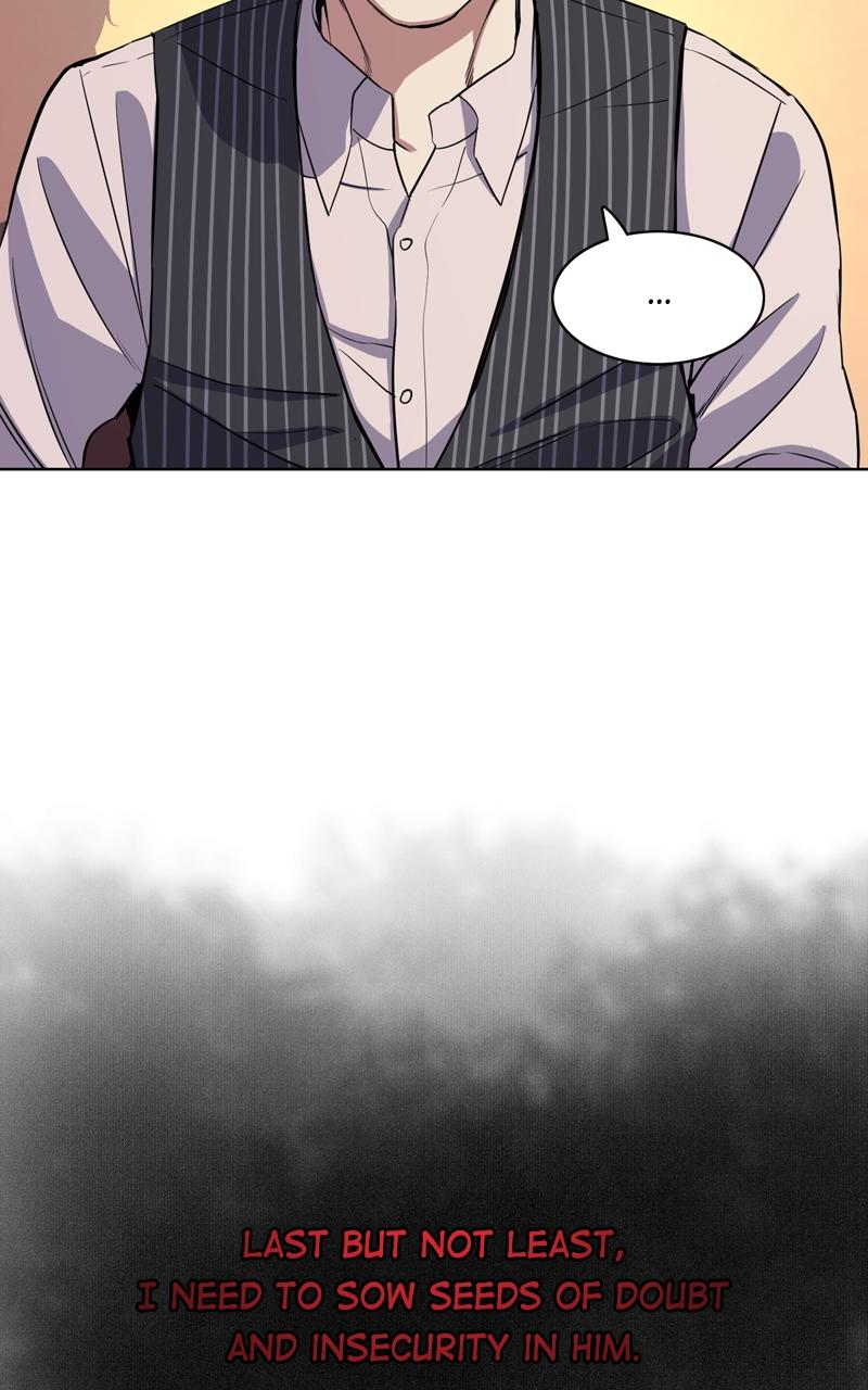 Reborn Rich Chap 33 - Next Chap 34