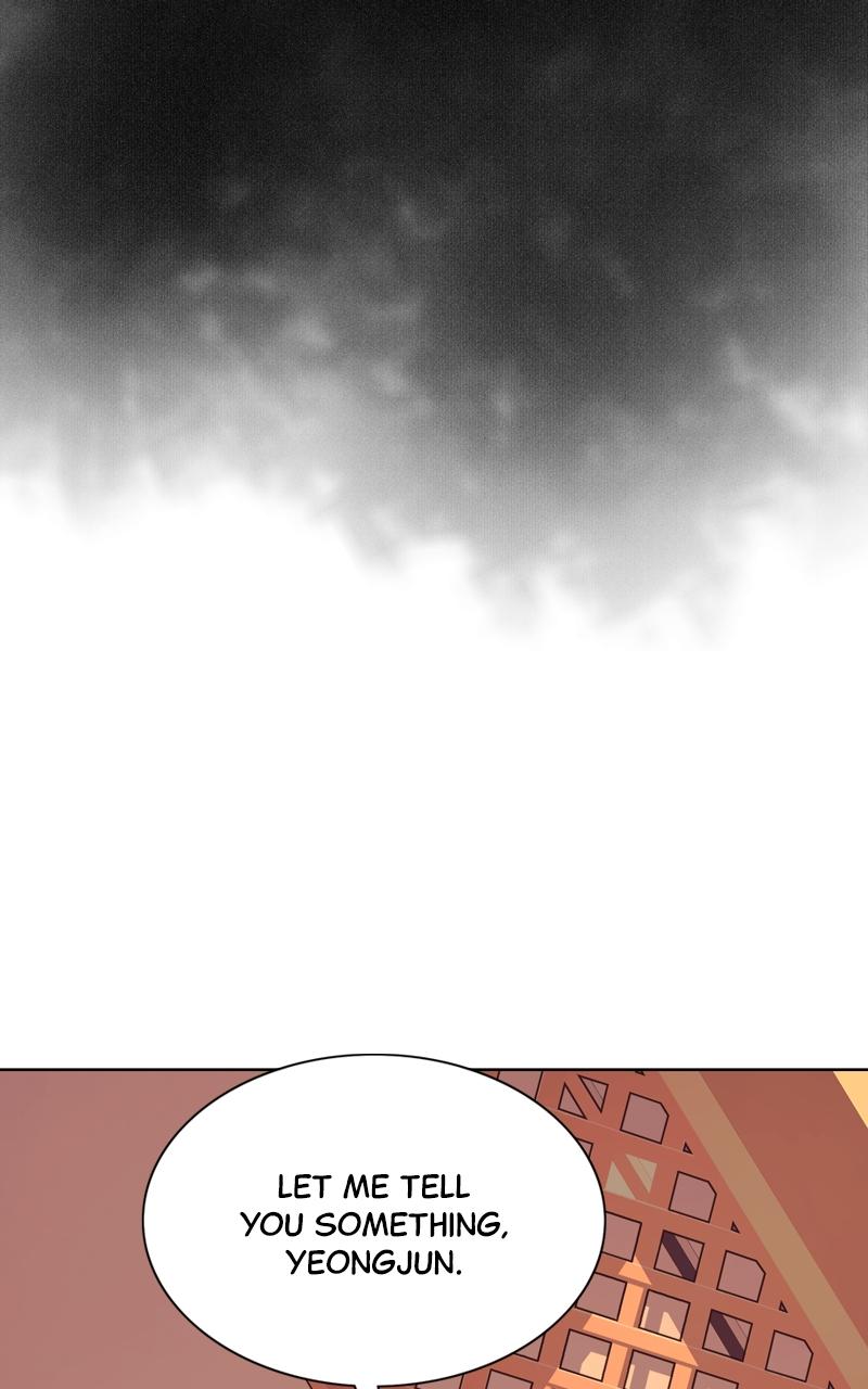 Reborn Rich Chap 33 - Next Chap 34