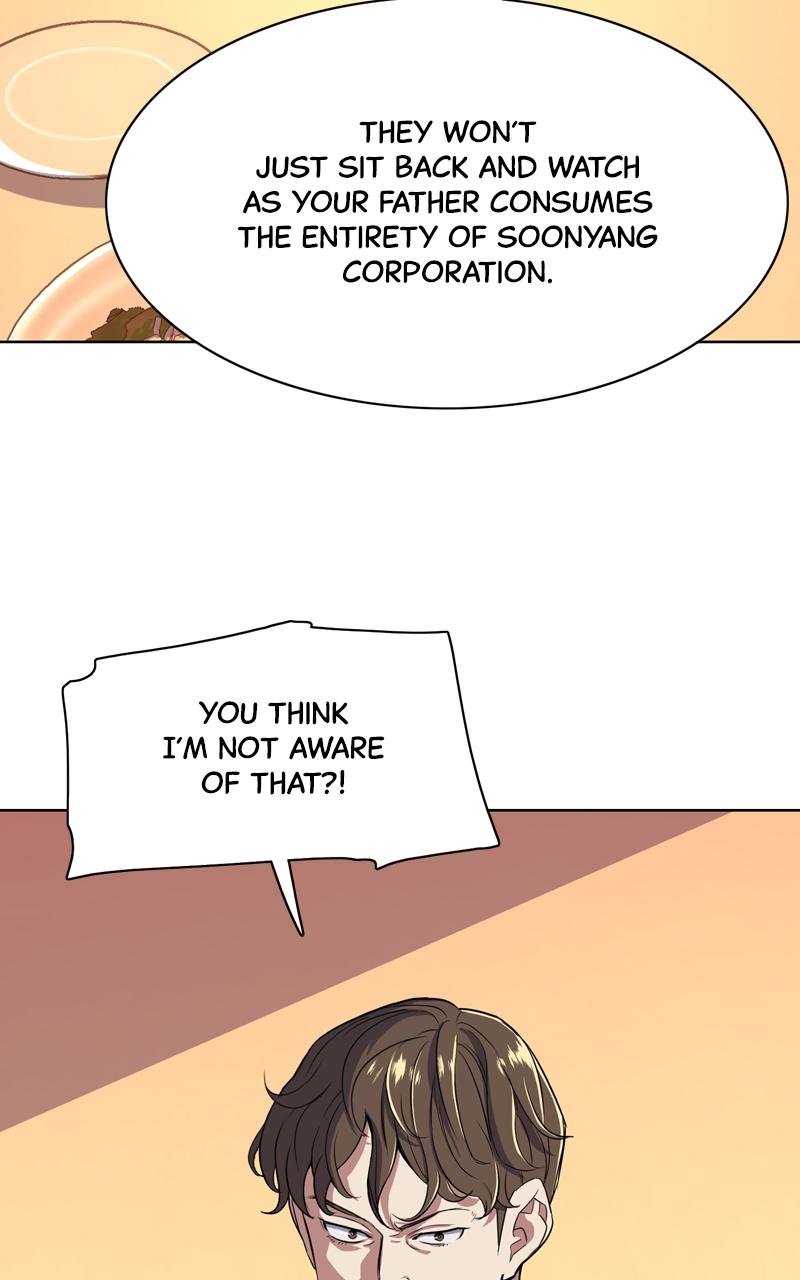 Reborn Rich Chap 33 - Next Chap 34