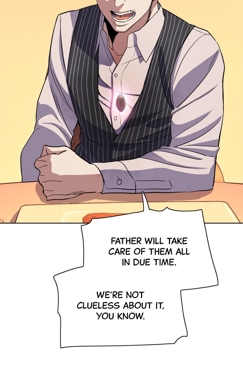 Reborn Rich Chap 33 - Next Chap 34