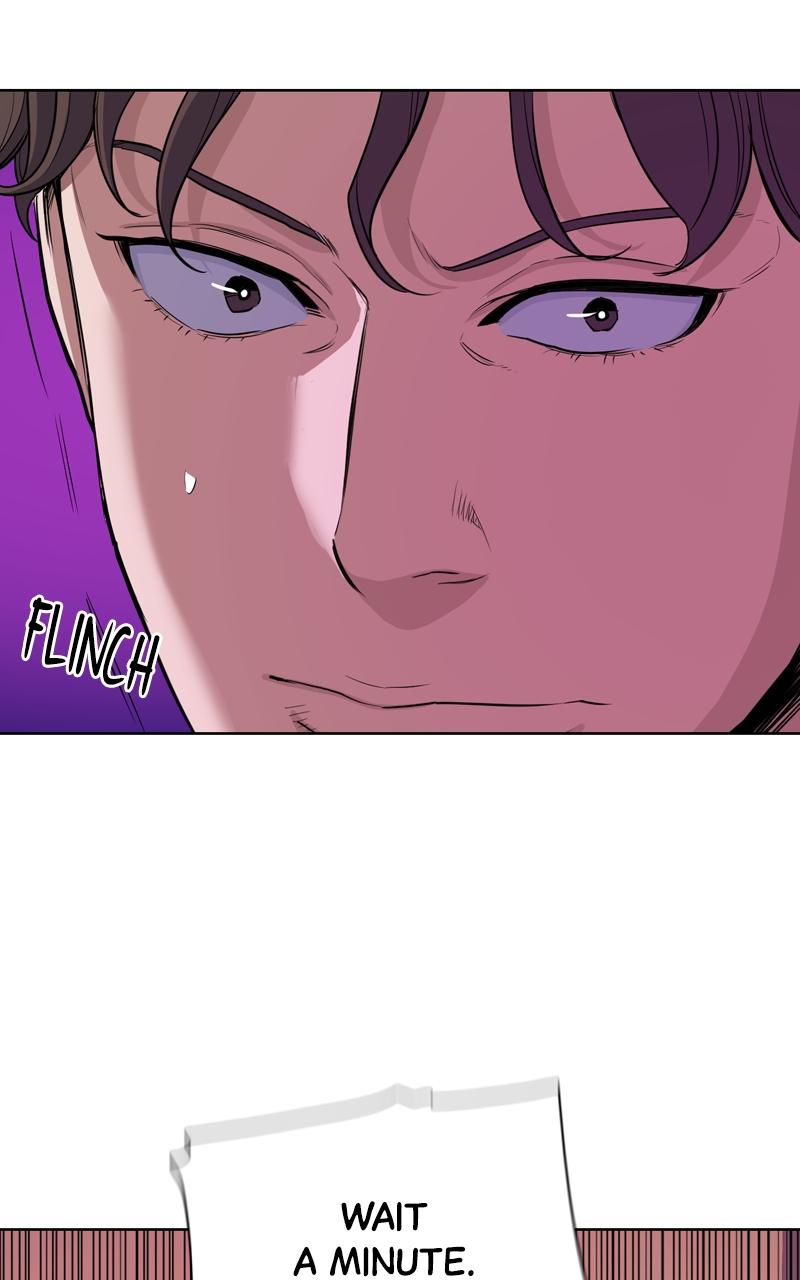 Reborn Rich Chap 33 - Next Chap 34