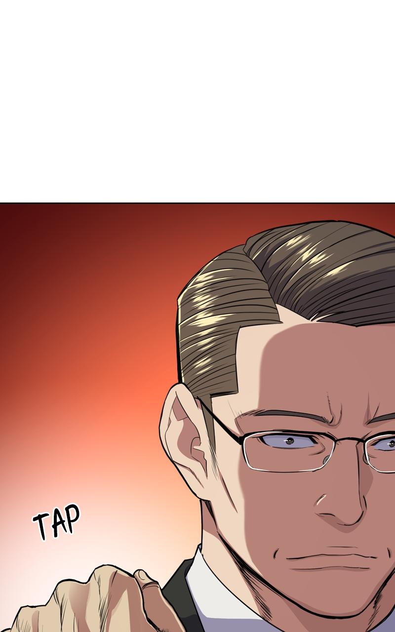 Reborn Rich Chap 33 - Next Chap 34