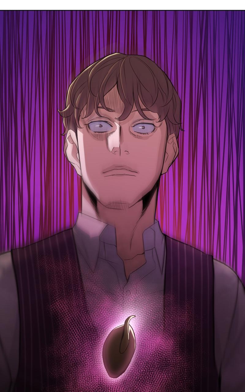 Reborn Rich Chap 33 - Next Chap 34