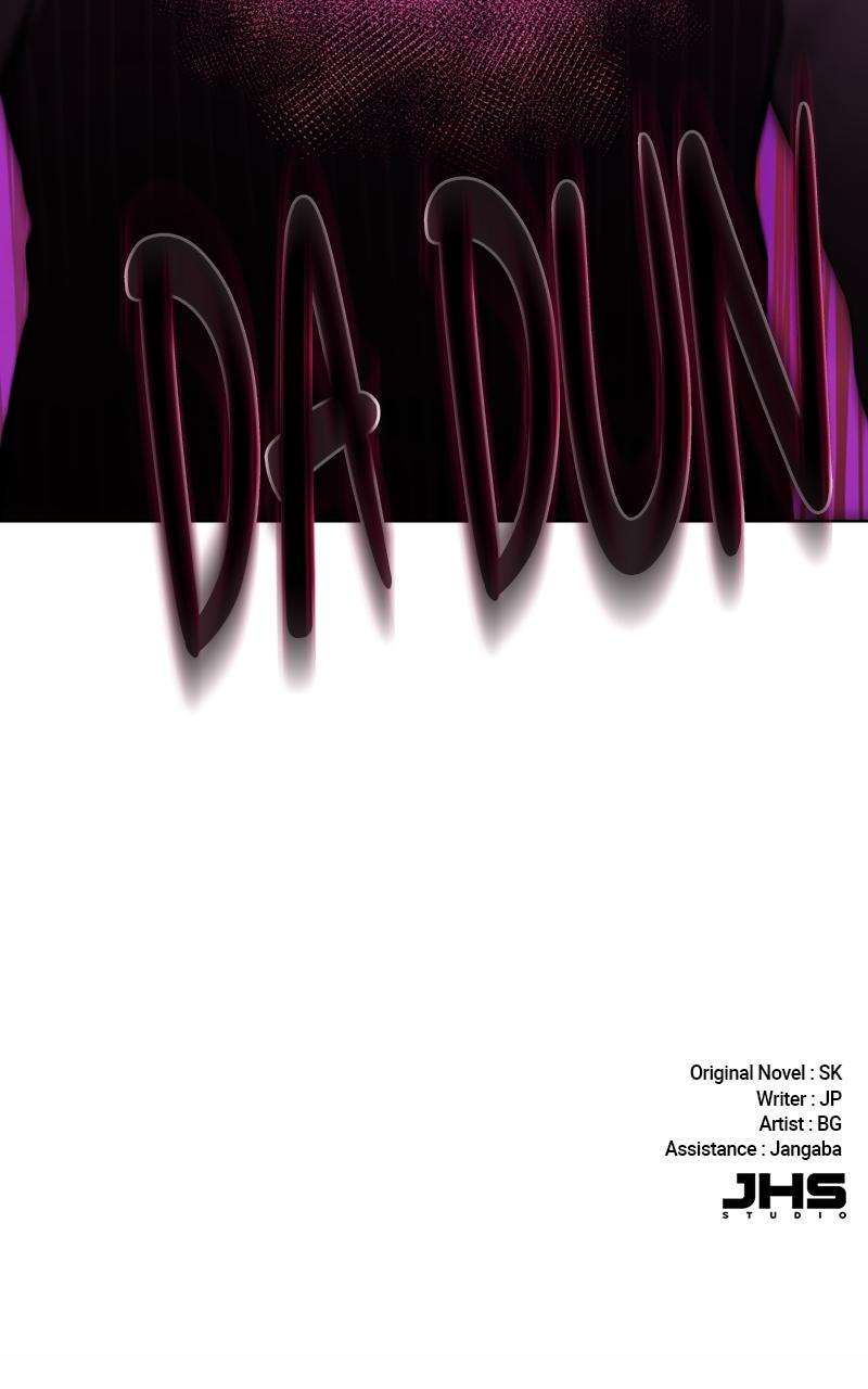 Reborn Rich Chap 33 - Next Chap 34