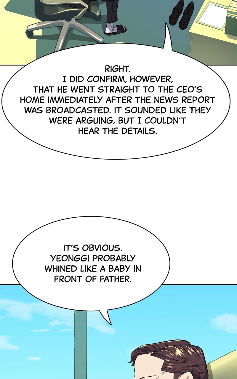 Reborn Rich Chap 33 - Next Chap 34
