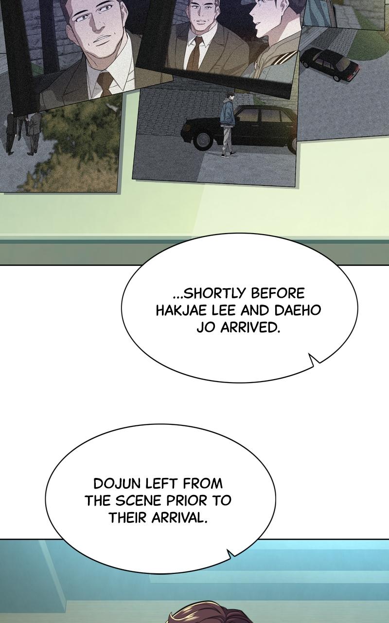 Reborn Rich Chap 33 - Next Chap 34