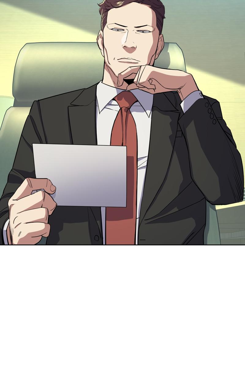 Reborn Rich Chap 33 - Next Chap 34