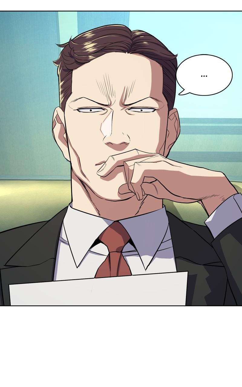 Reborn Rich Chap 33 - Next Chap 34
