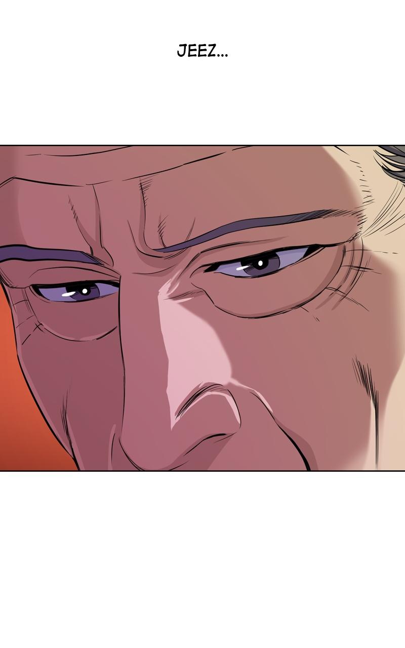 Reborn Rich Chap 33 - Next Chap 34