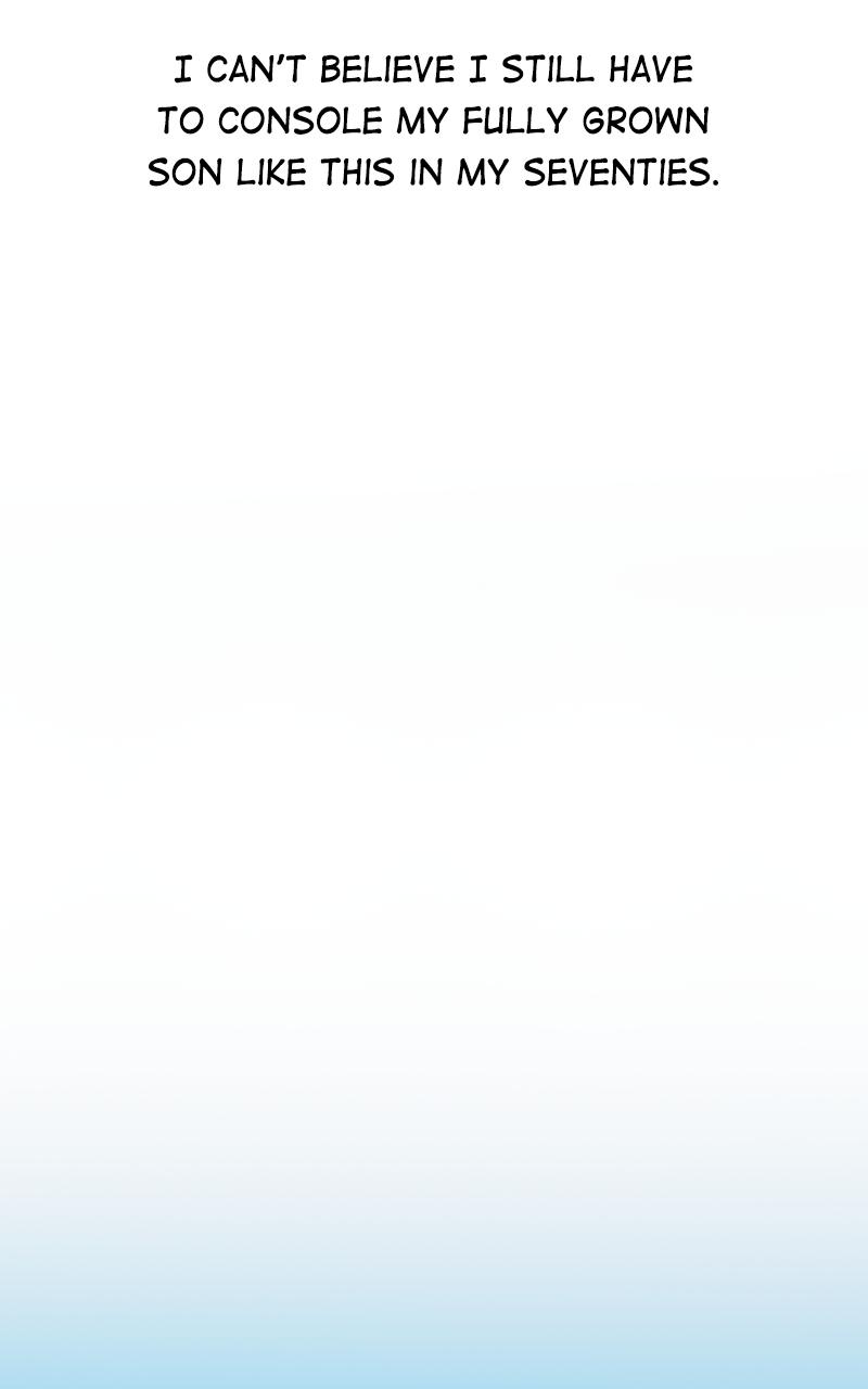 Reborn Rich Chap 33 - Next Chap 34