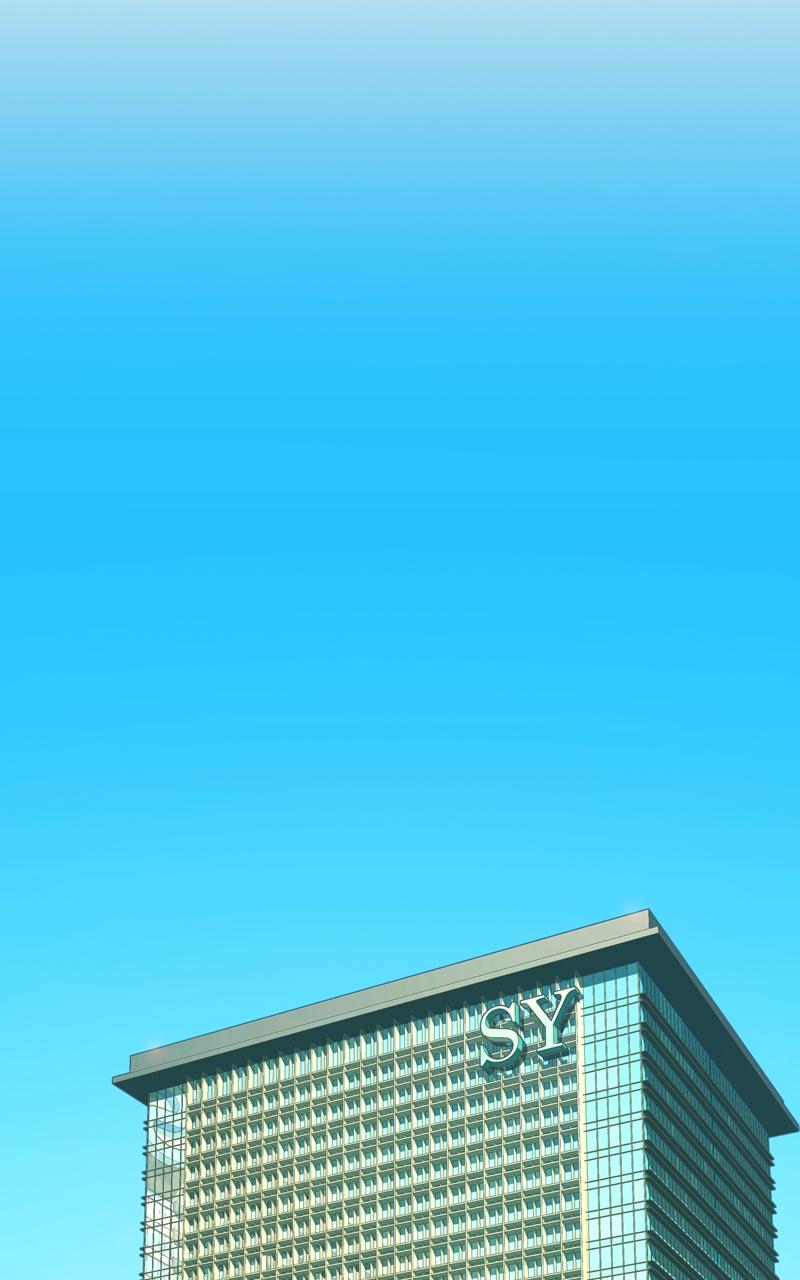 Reborn Rich Chap 33 - Next Chap 34