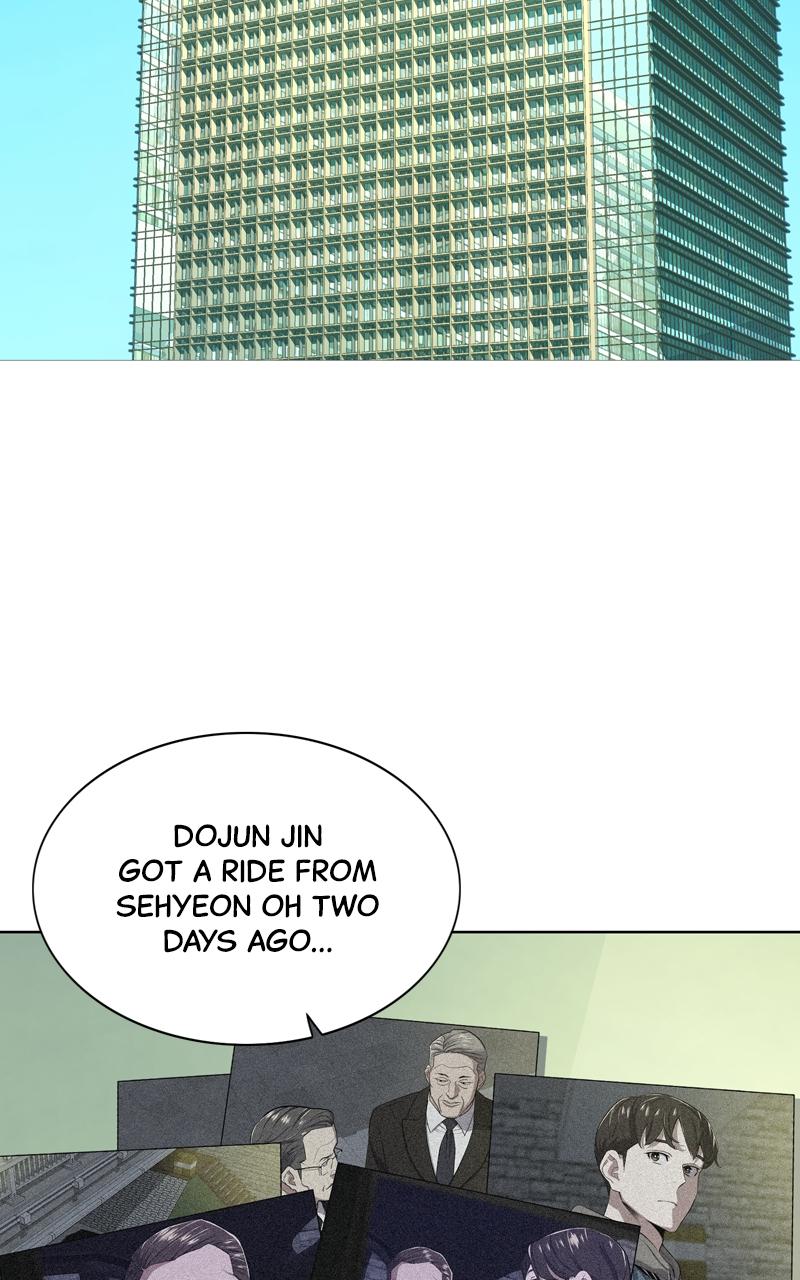 Reborn Rich Chap 33 - Next Chap 34