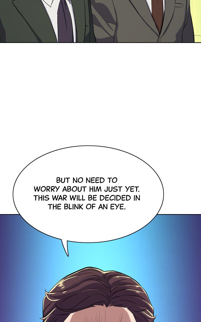Reborn Rich Chap 33 - Next Chap 34