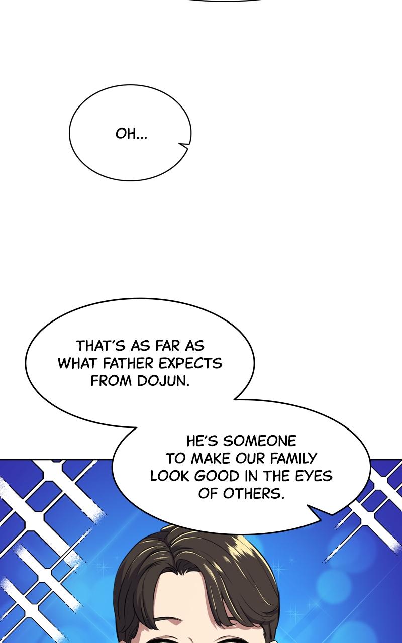 Reborn Rich Chap 33 - Next Chap 34