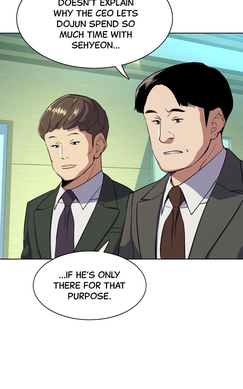 Reborn Rich Chap 33 - Next Chap 34