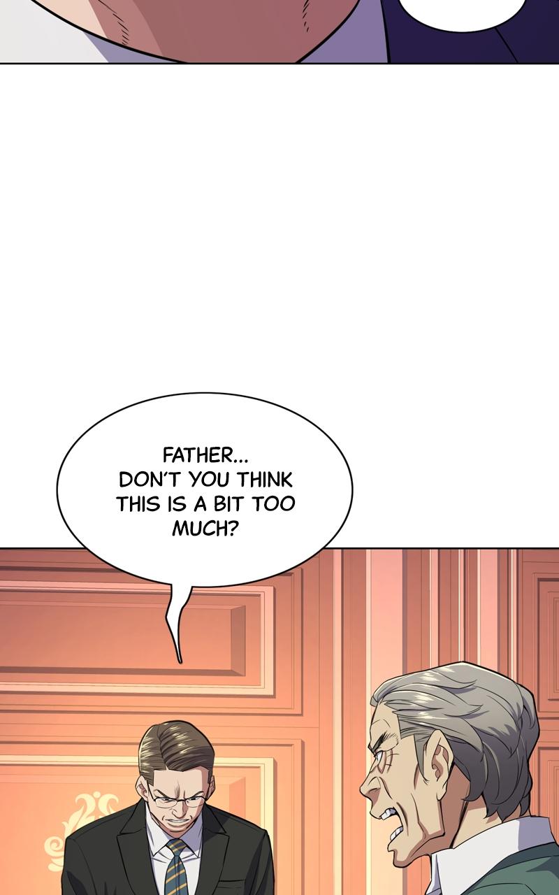 Reborn Rich Chap 33 - Next Chap 34
