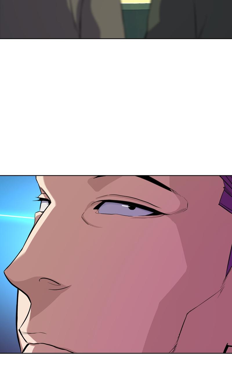 Reborn Rich Chap 33 - Next Chap 34