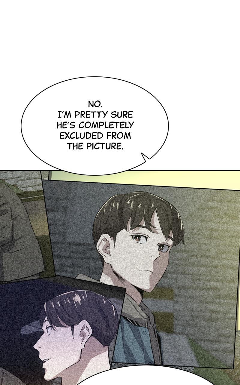 Reborn Rich Chap 33 - Next Chap 34