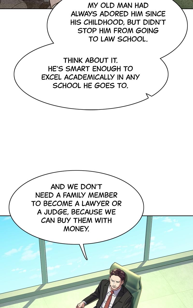 Reborn Rich Chap 33 - Next Chap 34